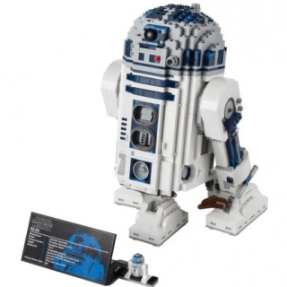 10225-R2-D2-Details-1