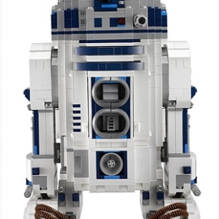 10225-R2-D2-Details-2