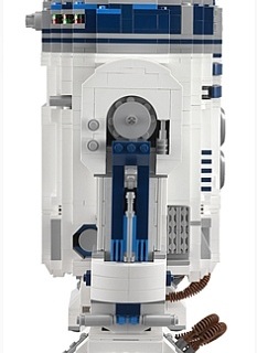 10225-R2-D2-Details-4