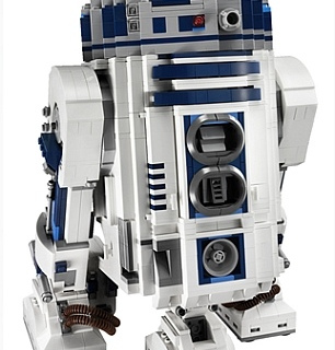 10225-R2-D2-Details-5