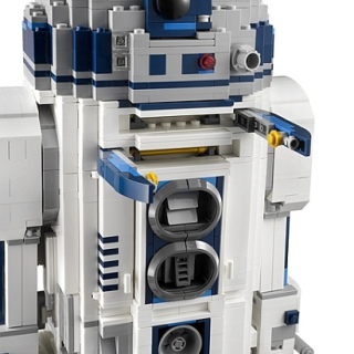 10225-R2-D2-Details-7