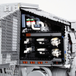 75313-at-at-rear-compartment-left