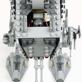 75322-hoth-at-st-hatch