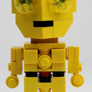 cubedude-sdcc-clone-wars-edition-c3po-front-scaled