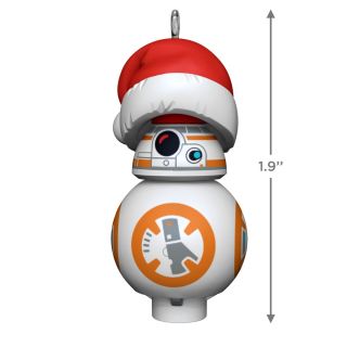 LEGO-Star-Wars-BB8-Minifigure-Keepsake-Ornament_1699QXI7506_03