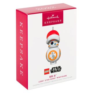 LEGO-Star-Wars-BB8-Minifigure-Keepsake-Ornament_1699QXI7506_04