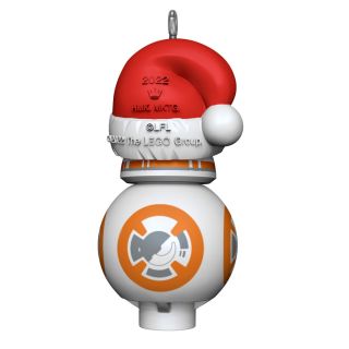 LEGO-Star-Wars-BB8-Minifigure-Keepsake-Ornament_1699QXI7506_06