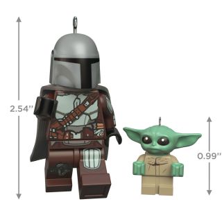 Mandalorian-Grogu-LEGO-Minifig-Keepsake-Ornaments_2499QXI7079_03