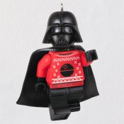 LEGO-Star-Wars-Darth-Vader-Minifigure-Keepsake-Ornament_1699QXI7555_01