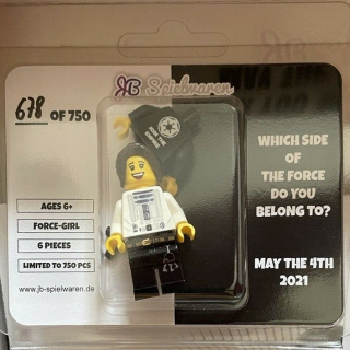 jb-spielwaren-mt4bwy-minifigure